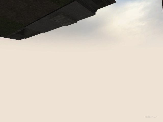 fy_gg_basicoperation thumb 3