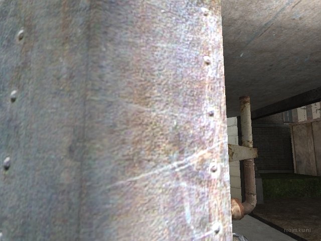 fy_gg_basicoperation thumb 115