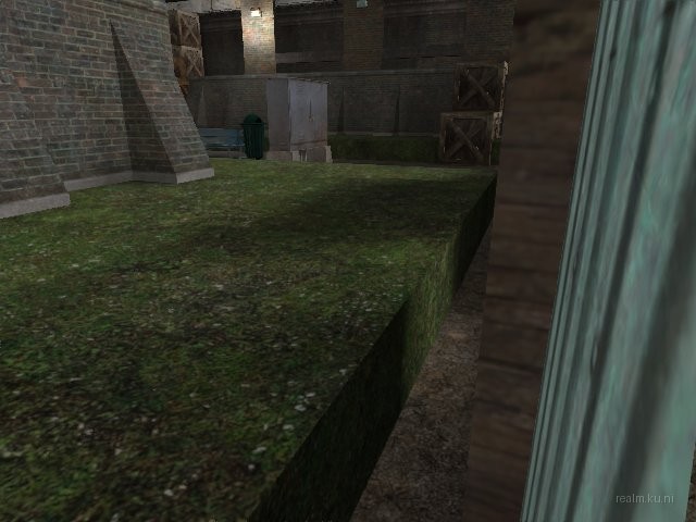 fy_gg_basicoperation thumb 45