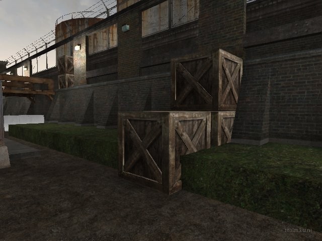 fy_gg_basicoperation thumb 88