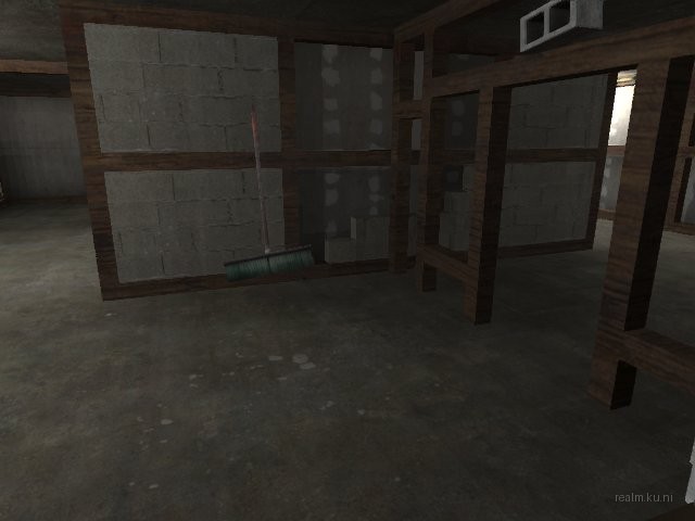 fy_gg_basicoperation thumb 9