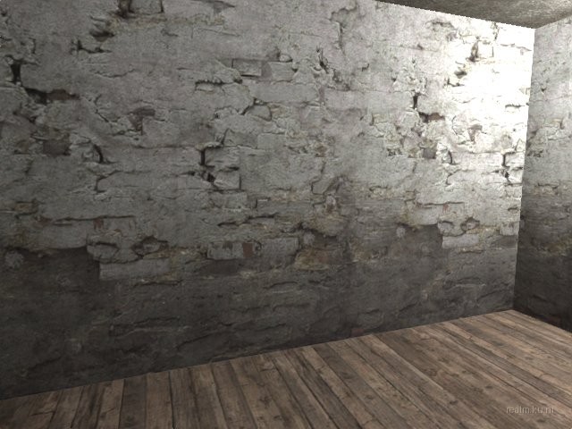 fy_gg_basicoperation thumb 101