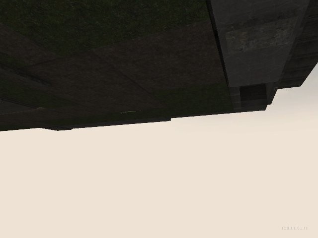 fy_gg_basicoperation thumb 23