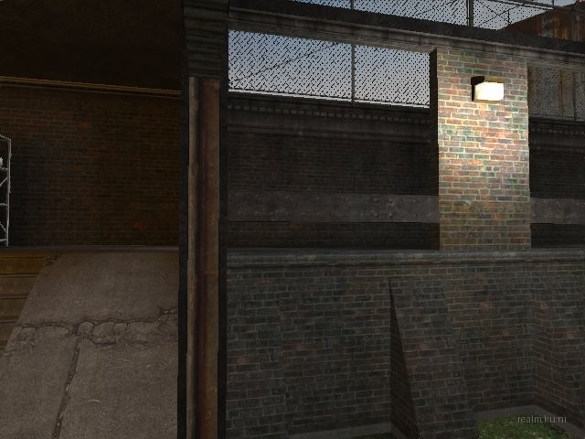 fy_gg_basicoperation thumb 122