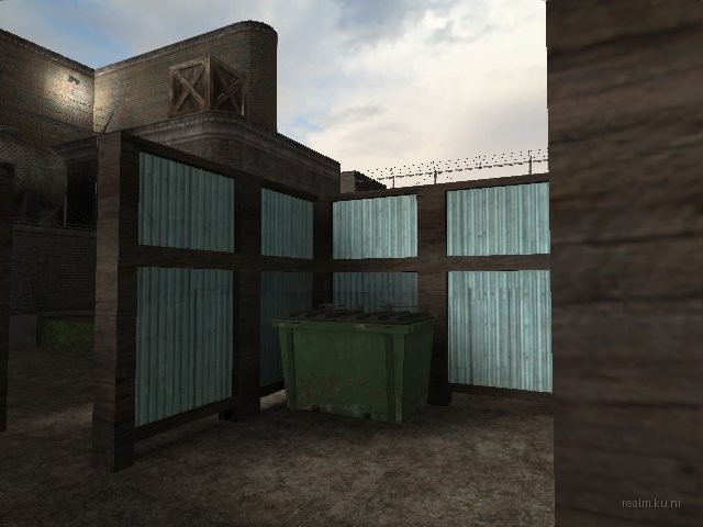 fy_gg_basicoperation thumb 55