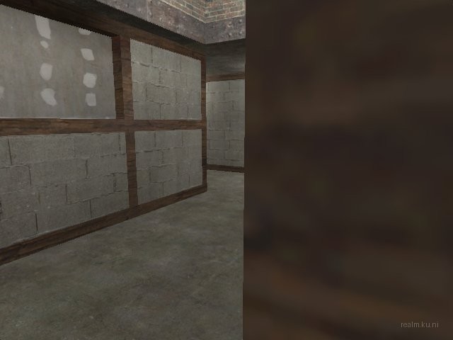 fy_gg_basicoperation thumb 10