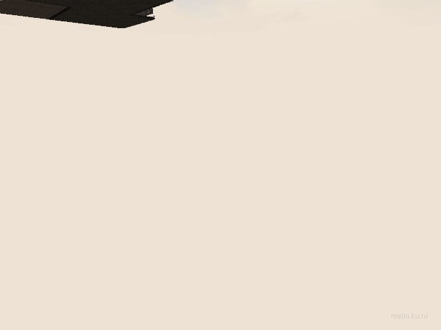 fy_gg_basicoperation thumb 51