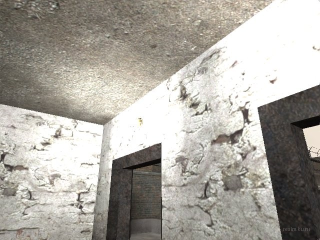 fy_gg_basicoperation thumb 7