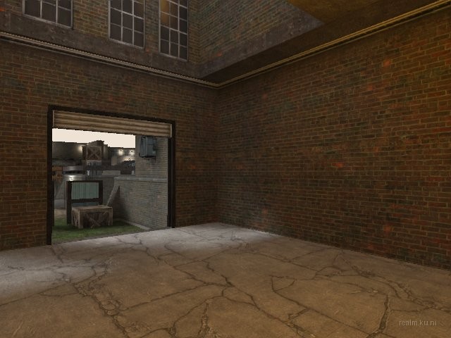 fy_gg_basicoperation thumb 35