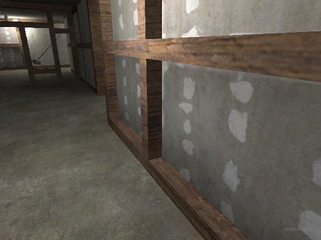fy_gg_basicoperation thumb 58