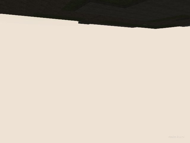 fy_gg_basicoperation thumb 80