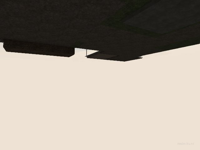 fy_gg_basicoperation thumb 118