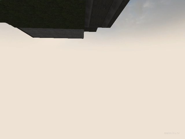 fy_gg_basicoperation thumb 110
