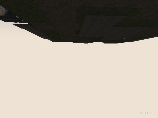 fy_gg_basicoperation thumb 49
