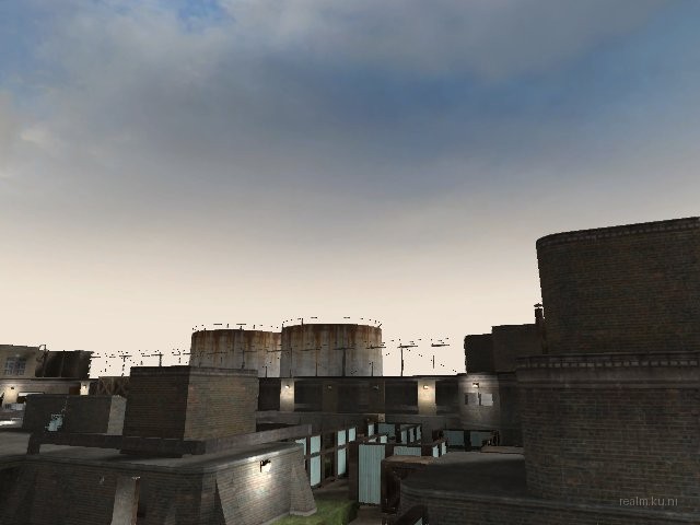 fy_gg_basicoperation thumb 109