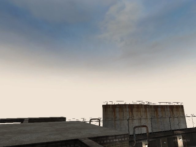 fy_gg_basicoperation thumb 22
