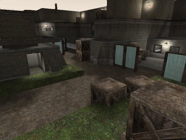 fy_gg_basicoperation thumb 112