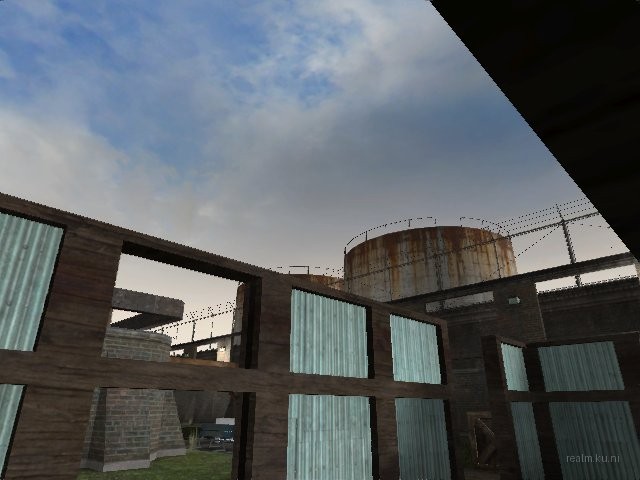 fy_gg_basicoperation thumb 123