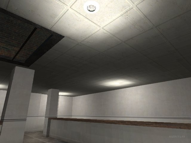 fy_gg_basicoperation thumb 83