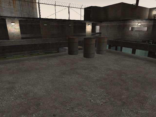 fy_gg_basicoperation thumb 87