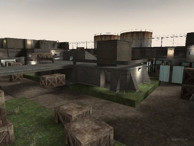 fy_gg_basicoperation thumb 38