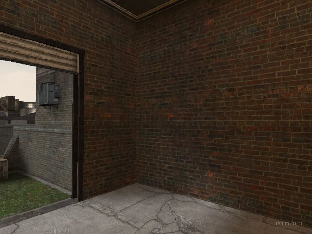 fy_gg_basicoperation thumb 72