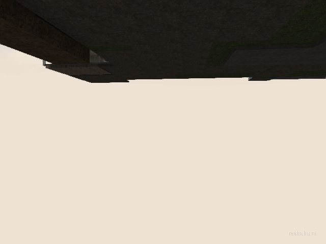 fy_gg_basicoperation thumb 56
