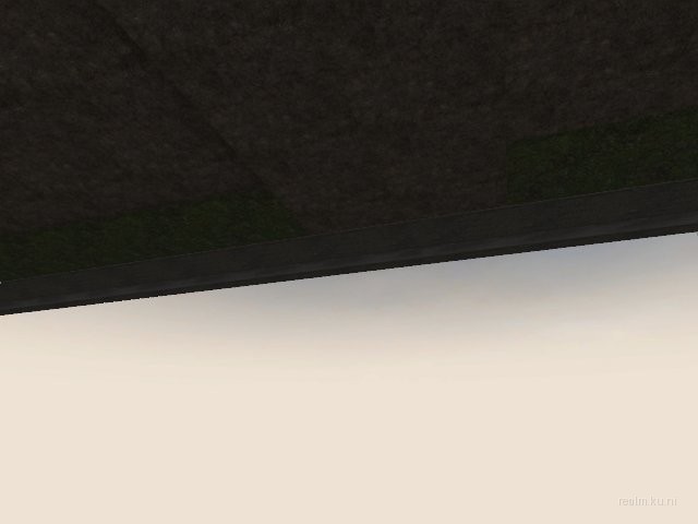 fy_gg_basicoperation thumb 69