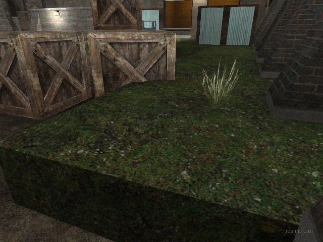 fy_gg_basicoperation thumb 16