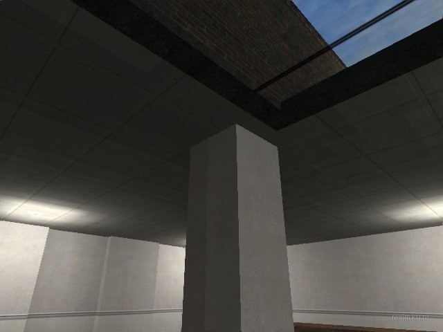 fy_gg_basicoperation thumb 53