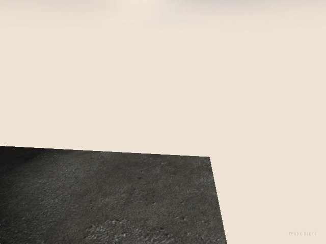 fy_gg_basicoperation thumb 129