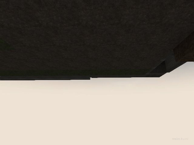 fy_gg_basicoperation thumb 124