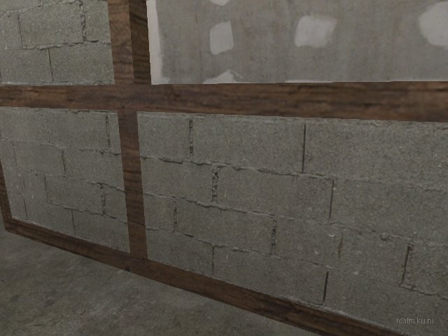 fy_gg_basicoperation thumb 67