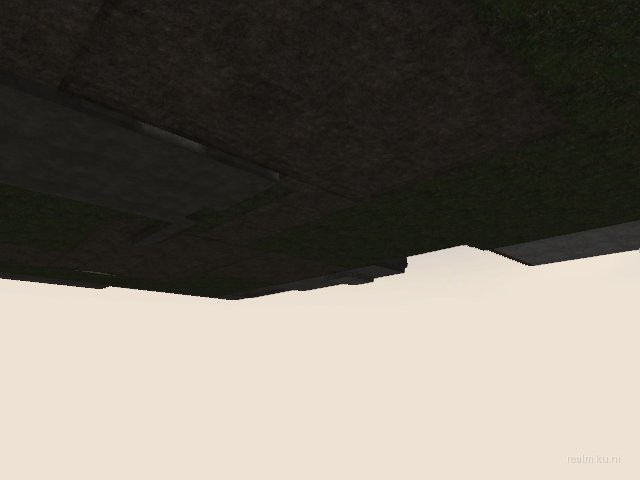 fy_gg_basicoperation thumb 24