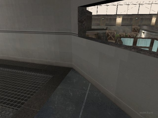 fy_gg_basicoperation thumb 44