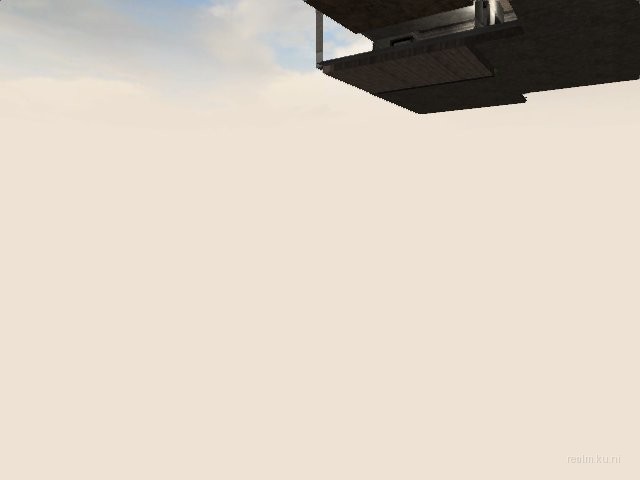 fy_gg_basicoperation thumb 90
