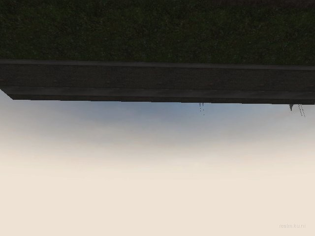fy_gg_basicoperation thumb 52