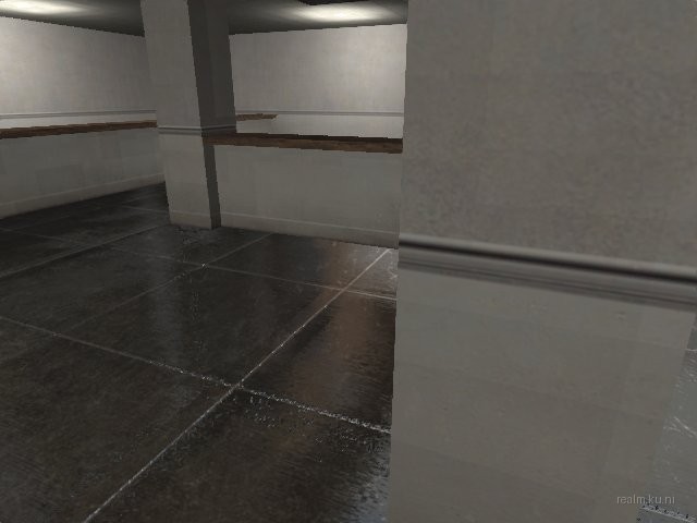 fy_gg_basicoperation thumb 62
