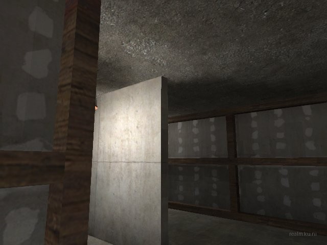fy_gg_basicoperation thumb 65