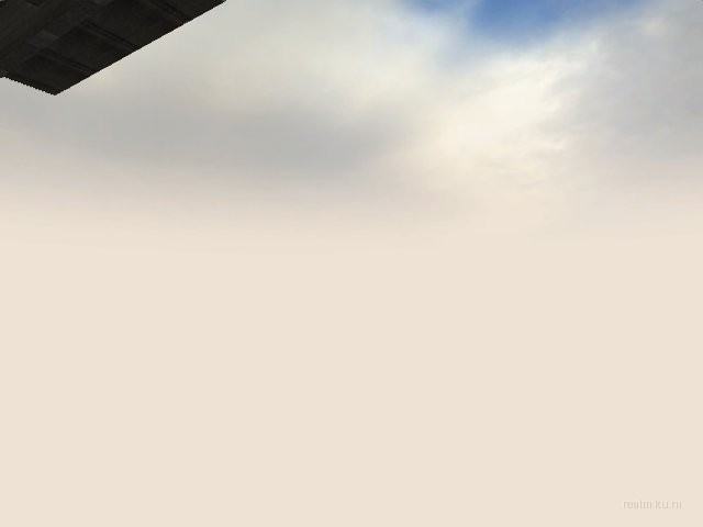 fy_gg_basicoperation thumb 54