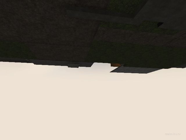 fy_gg_basicoperation thumb 78