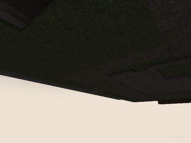 fy_gg_basicoperation thumb 125