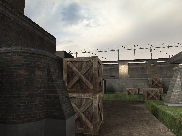 fy_gg_basicoperation thumb 17