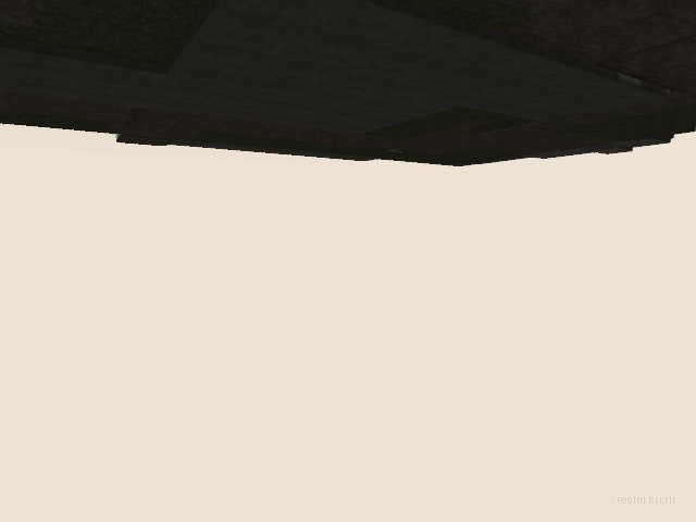 fy_gg_basicoperation thumb 81