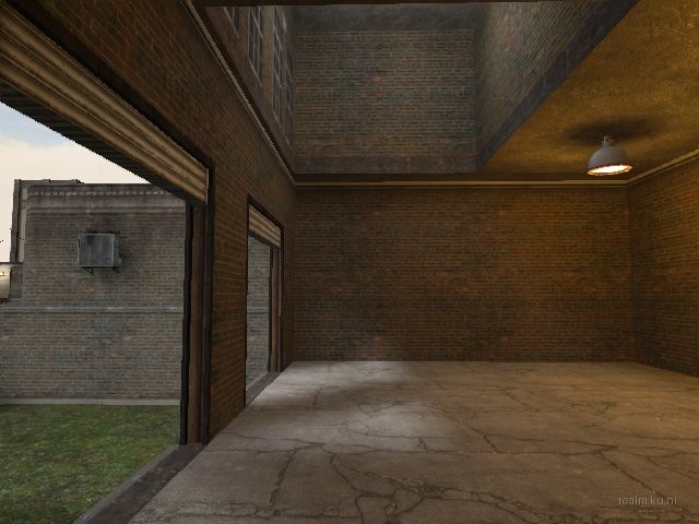 fy_gg_basicoperation thumb 91