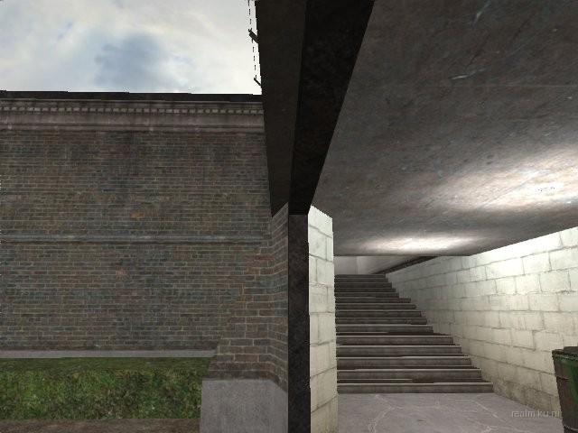fy_gg_basicoperation thumb 128