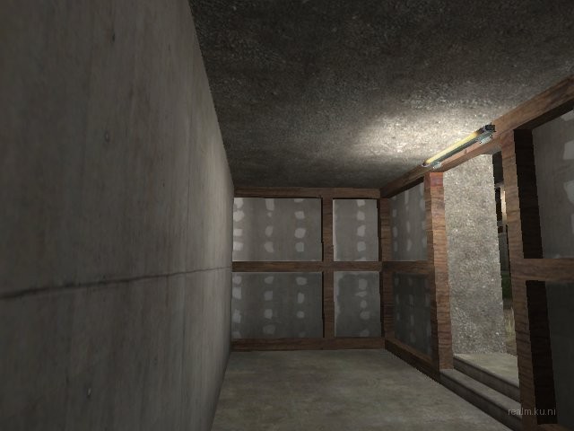 fy_gg_basicoperation thumb 43