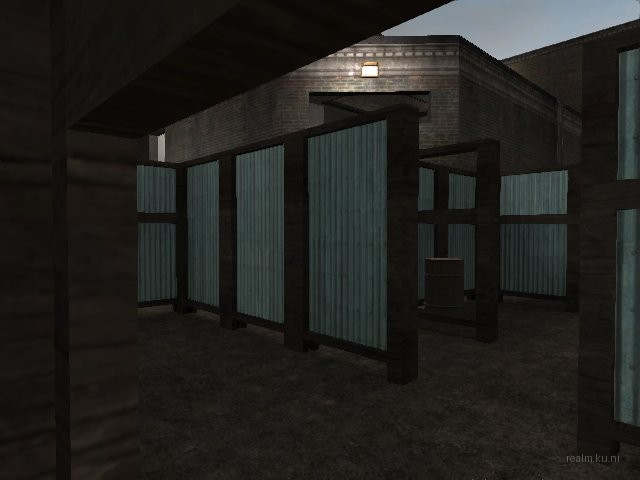 fy_gg_basicoperation thumb 84