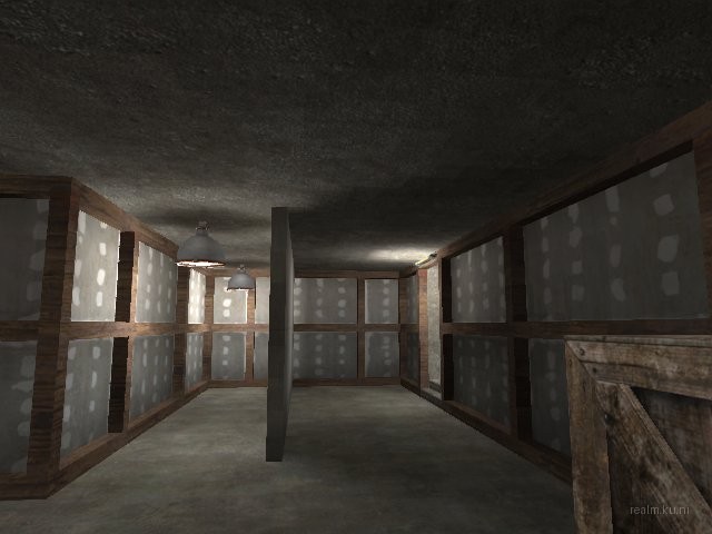 fy_gg_basicoperation thumb 29