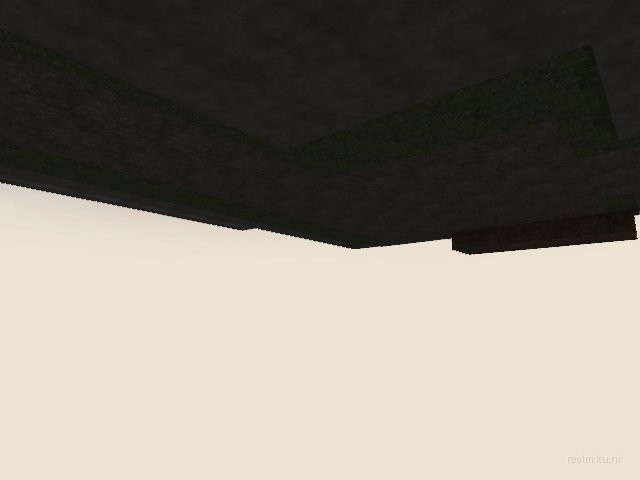 fy_gg_basicoperation thumb 104